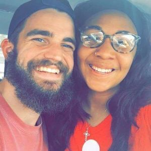 Meet your Posher, Jonathon